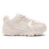 New Balance 530 Inf Ροζ